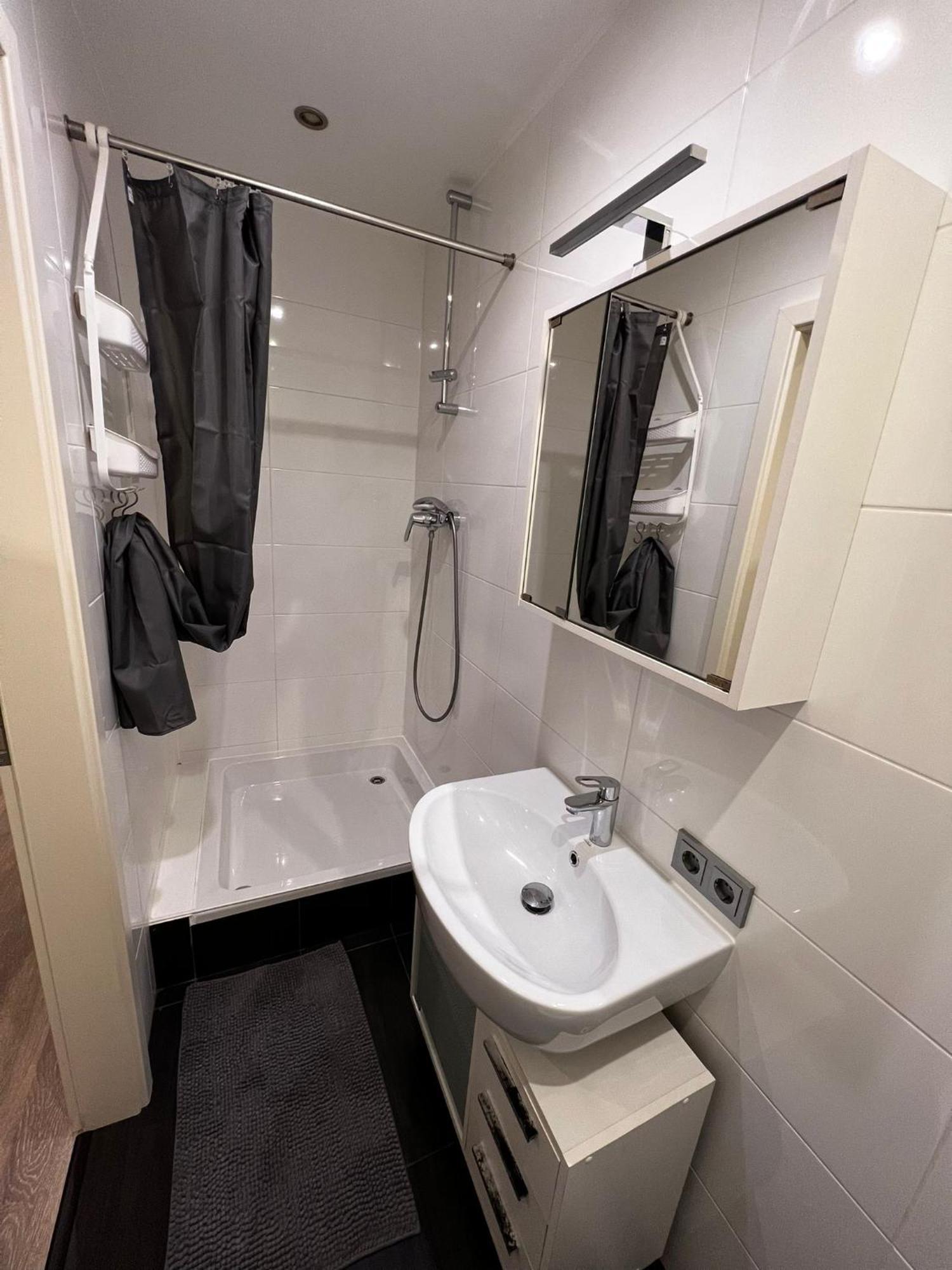 Apartment Kalinka 90766