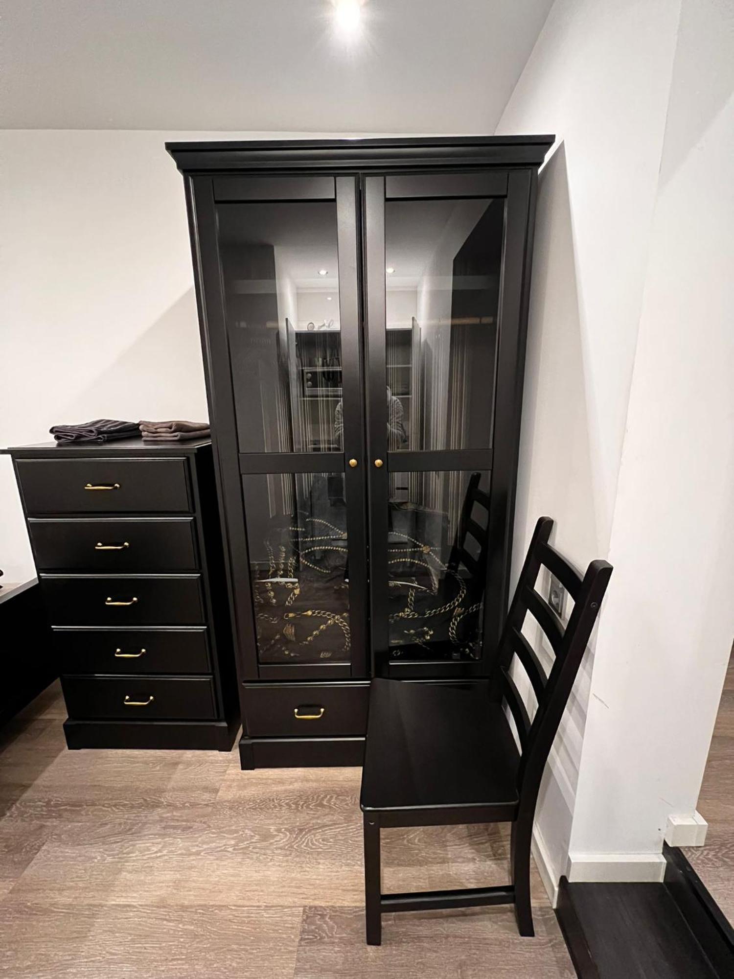 Apartment Kalinka 90766 Fuerth