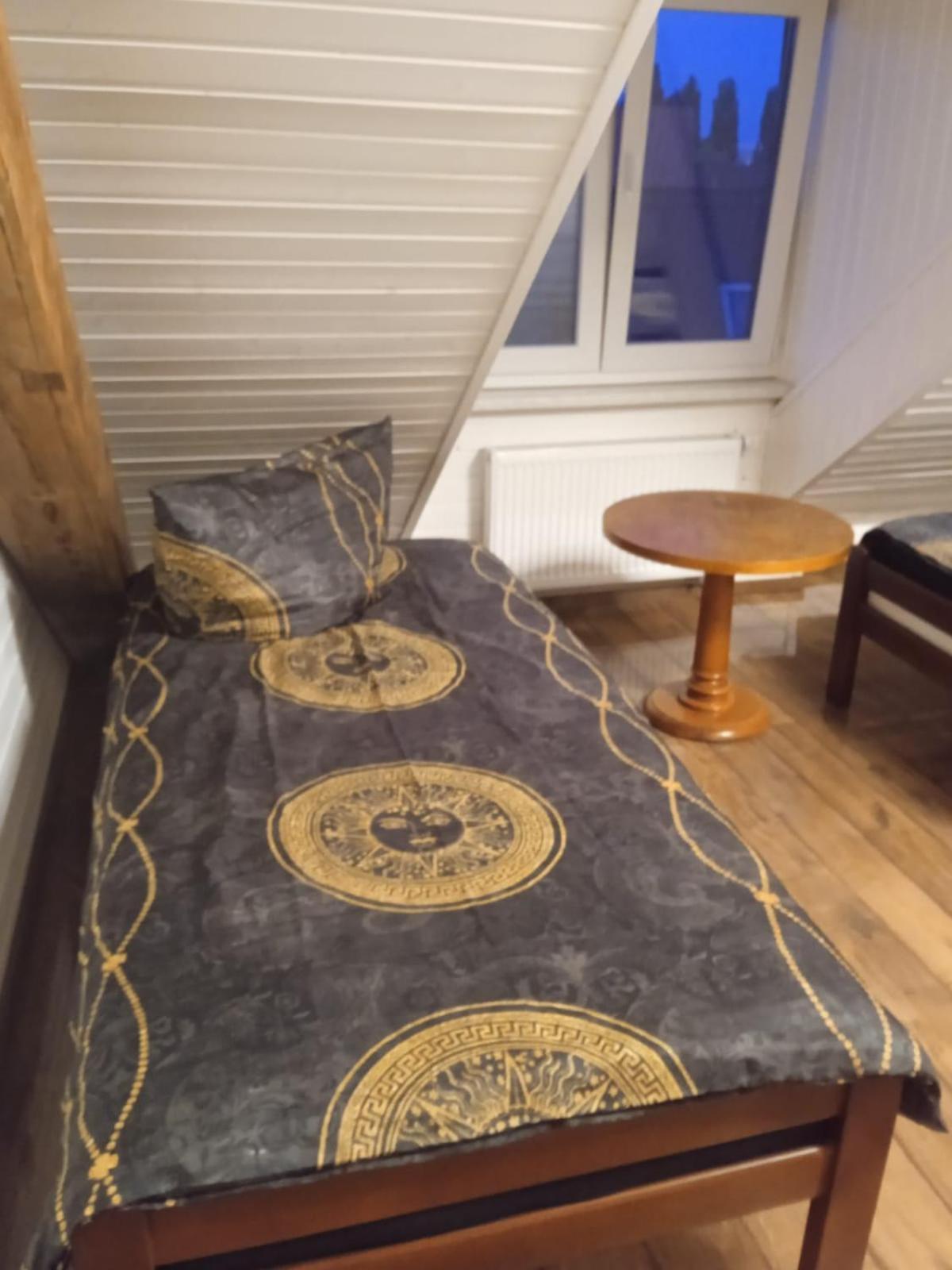 Apartment Kalinka 90766