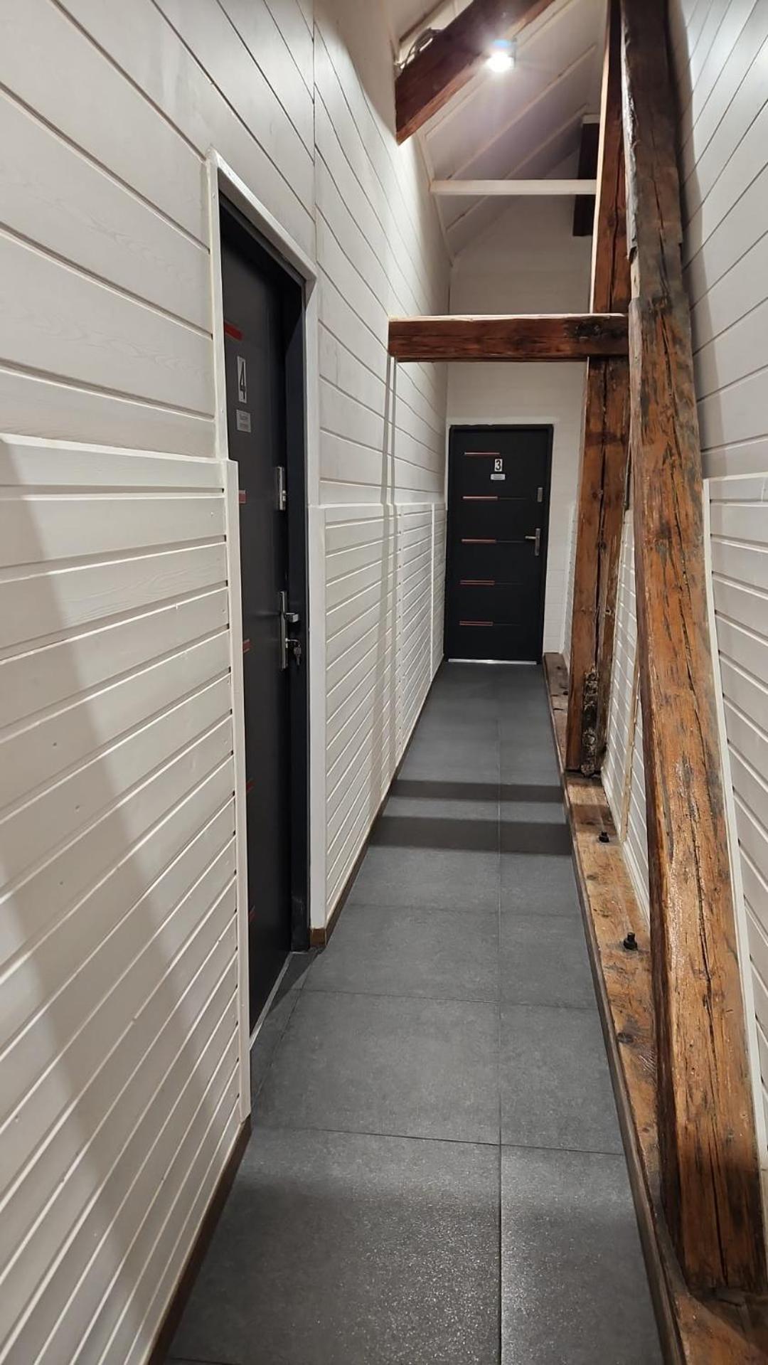 Apartment Kalinka 90766 Fuerth